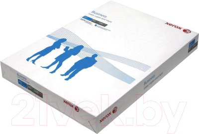 Бумага Xerox Business A3 80г/м (500л)