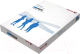 Бумага Xerox Business A3 80г/м (500л) - 
