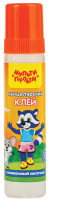

Клей силикатный Мульти-пульти, LG_33736