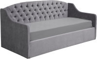 

Кровать-тахта Doma, Ники с ПМ 90x200
