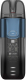 Миниатюра изображения товара Электронный парогенератор Vaporesso Luxe X Pod 1500mAh  (5мл, синий)