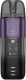 Электронный парогенератор Vaporesso Luxe X Pod 1500mAh (5мл, фиолетовый) - 