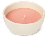 

Свеча Spaas, Цитронелла / 0552012122