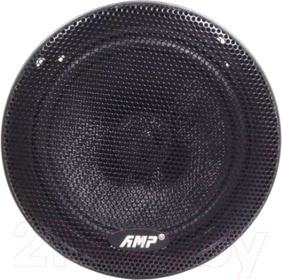 Коаксиальная АС AMP MD 652