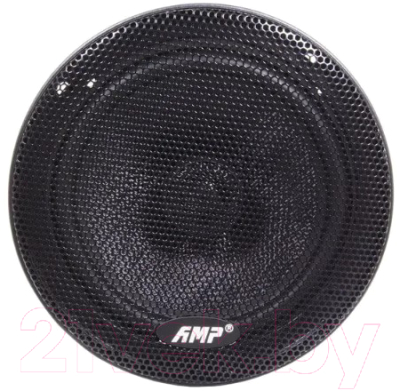 Коаксиальная АС AMP MD 652