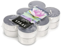 

Набор свечей Spaas, 0338201192