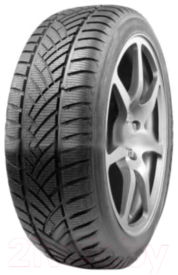 LingLong GreenMax Winter HP 185/65R15 92H Зимняя шина /резина купить в ...