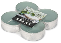 

Набор свечей Spaas, 0392104191
