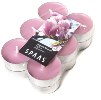 

Набор свечей Spaas, 0338201174