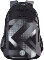 

Школьный рюкзак, RB-352-2