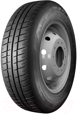 Изображение товара Всесезонная шина KAMA HK-244 165/70R13 (ступица 4x98)