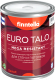 Краска Finntella Euro Talo Liekki F-04-1-1-FL127 (900мл, пламенный желтый) - 