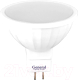 Лампа General Lighting GLDEN-MR16-B-12-230-GU5.3-4000 / 661466 - 