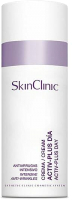 Крем для лица SkinClinic Activ-Plus Day Cream (50мл) - 
