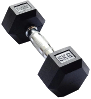 

Гантель ProFIT, MDK-101-3