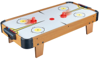 

Настольный аэрохоккей XC Toys, 2560