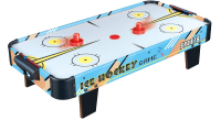 

Настольный аэрохоккей XC Toys, 2510
