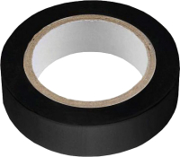 

Изолента General Lighting, GIT-13-15-10-D / 475000