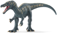 

Фигурка коллекционная Schleich, Барионикс / 15022