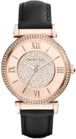 

Часы наручные женские Michael Kors, MK2376