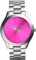 

Часы наручные женские Michael Kors, MK3291