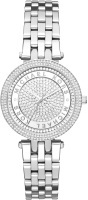 

Часы наручные женские Michael Kors, MK3476
