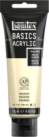 

Акриловая краска Liquitex, Basics / 1046436