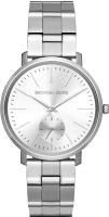 

Часы наручные женские Michael Kors, MK3499