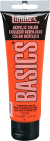 

Акриловая краска Liquitex, Basics / 1046510