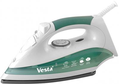 Утюг Vesta VA 5692-2 - общий вид