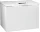 Миниатюра изображения товара Морозильный ларь Gorenje FH33IAW