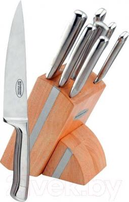 Набор ножей Bohmann BH 5041