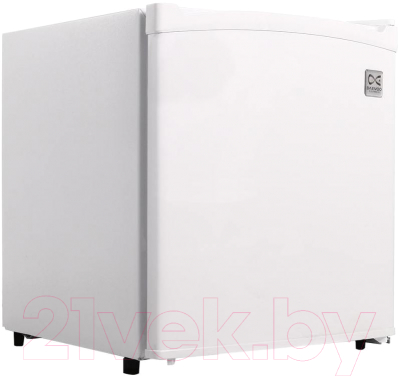Холодильник без морозильника Daewoo FR-051AR
