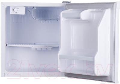 Холодильник без морозильника Daewoo FR-051AR