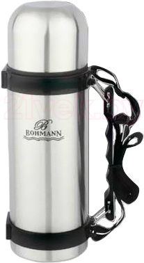 

Термос для напитков Bohmann, BH 4175