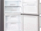 Миниатюра изображения товара Холодильник с морозильником LG GA-B489YMQZ