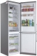 Миниатюра изображения товара Холодильник с морозильником LG GA-B489YMQZ