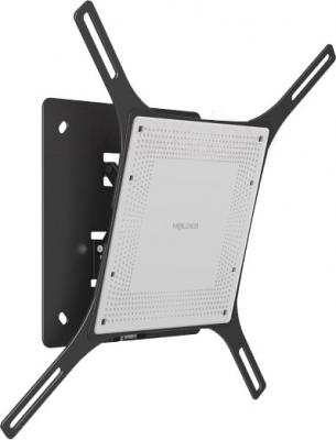 Кронштейн для телевизора Holder LCD-T4802М-B - общий вид