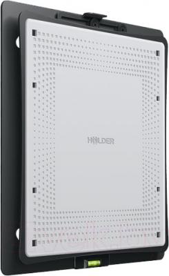 Кронштейн для телевизора Holder LCD-F2801М-B - общий вид
