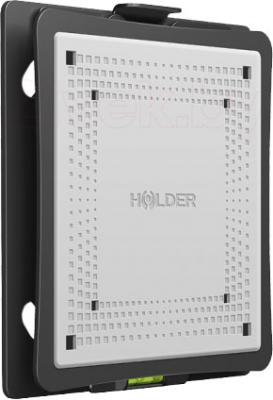 Кронштейн для телевизора Holder LCD-F1801М-B - общий вид