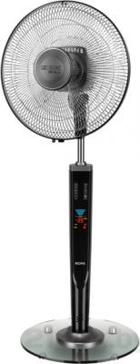 Вентилятор Bork P502 - общий вид