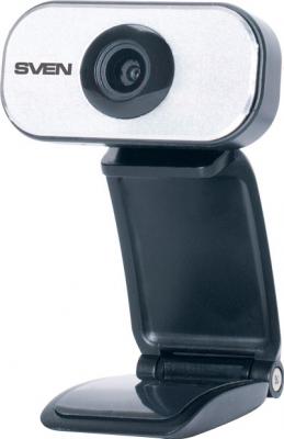 Веб-камера Sven IC-990 HD - общий вид