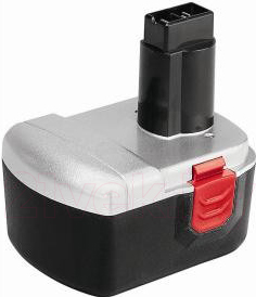 Аккумулятор для электроинструмента Skil 2610397845 - общий вид