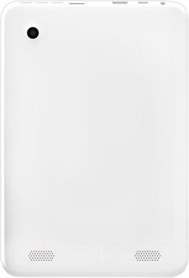 Планшет PiPO Ultra-U7 (16GB, 3G, White) - вид сзади