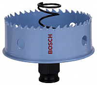 

Коронка Bosch, 2.608.584.805