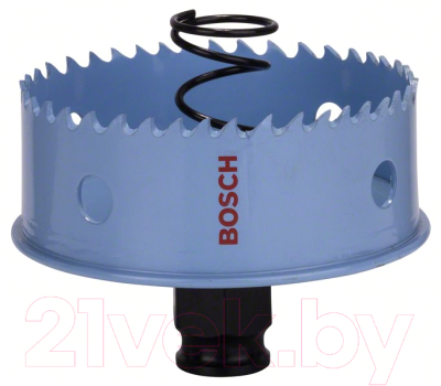 Коронка Bosch 2.608.584.805