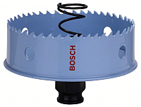 

Коронка Bosch, 2.608.584.808