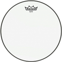 Пластик для барабана Remo BA-0306-TM - 