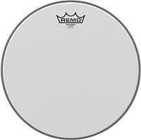 

Пластик для барабана Remo, BD-0113-00