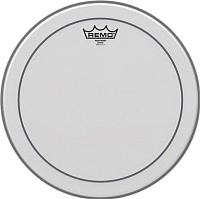 

Пластик для барабана Remo, PS-0116-00